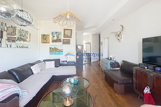 achat appartement l-hay-les-roses 94240