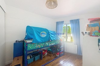 achat appartement l-hay-les-roses 94240