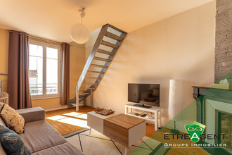 achat appartement l-hay-les-roses 94240