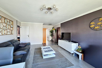 achat appartement l-hay-les-roses 94240