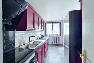 achat appartement l-hay-les-roses 94240