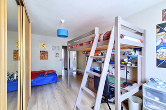 achat appartement l-hay-les-roses 94240