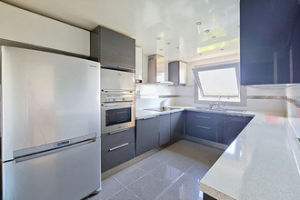 achat appartement l-hay-les-roses 94240