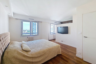 achat appartement l-hay-les-roses 94240