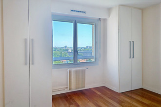 achat appartement l-hay-les-roses 94240