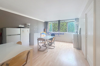 achat appartement l-hay-les-roses 94240