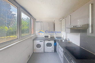 achat appartement l-hay-les-roses 94240