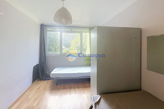 achat appartement l-hay-les-roses 94240