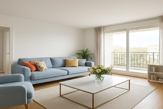 achat appartement l-hay-les-roses 94240