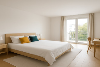 achat appartement l-hay-les-roses 94240