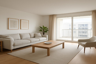 achat appartement l-hay-les-roses 94240