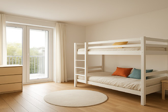 achat appartement l-hay-les-roses 94240