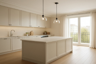 achat appartement l-hay-les-roses 94240
