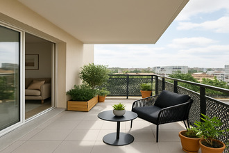 achat appartement l-hay-les-roses 94240