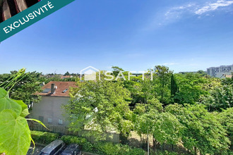 achat appartement l-hay-les-roses 94240