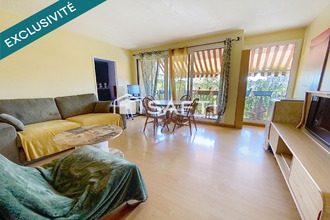 achat appartement l-hay-les-roses 94240