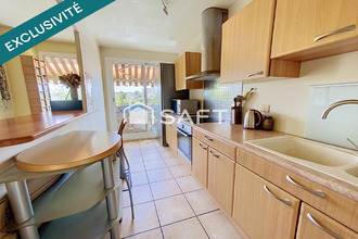 achat appartement l-hay-les-roses 94240
