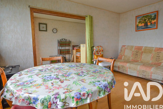 achat appartement l-hay-les-roses 94240