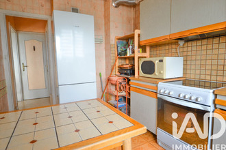 achat appartement l-hay-les-roses 94240