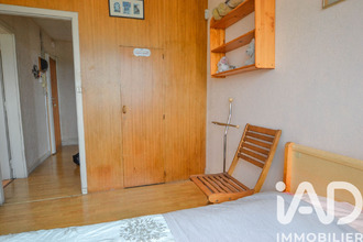 achat appartement l-hay-les-roses 94240