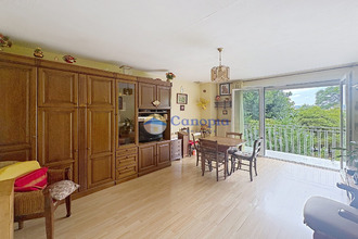 achat appartement l-hay-les-roses 94240