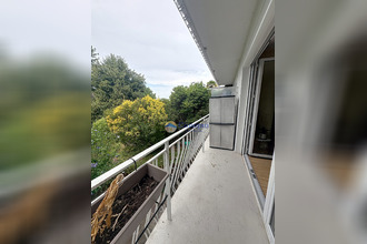achat appartement l-hay-les-roses 94240