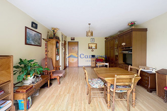 achat appartement l-hay-les-roses 94240