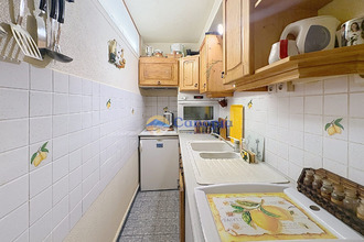 achat appartement l-hay-les-roses 94240