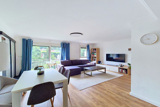 achat appartement l-hay-les-roses 94240