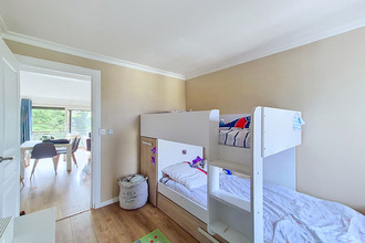 achat appartement l-hay-les-roses 94240