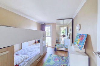 achat appartement l-hay-les-roses 94240