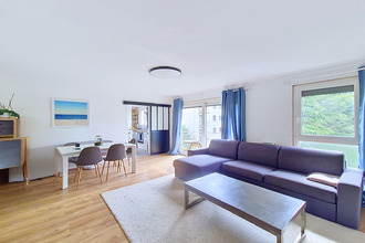 achat appartement l-hay-les-roses 94240