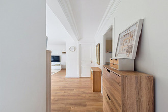 achat appartement l-hay-les-roses 94240