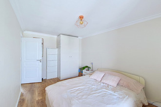 achat appartement l-hay-les-roses 94240