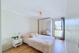achat appartement l-hay-les-roses 94240