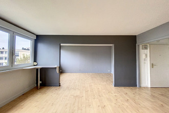 achat appartement l-hay-les-roses 94240