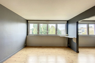 achat appartement l-hay-les-roses 94240