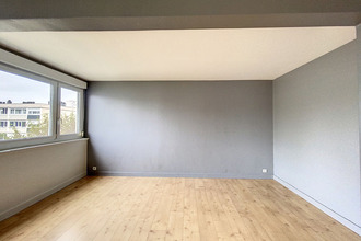 achat appartement l-hay-les-roses 94240