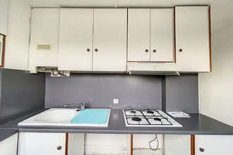 achat appartement l-hay-les-roses 94240