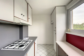 achat appartement l-hay-les-roses 94240