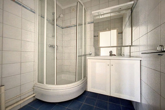 achat appartement l-hay-les-roses 94240