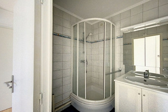 achat appartement l-hay-les-roses 94240