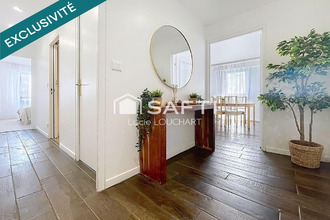 achat appartement l-hay-les-roses 94240