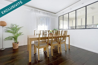 achat appartement l-hay-les-roses 94240