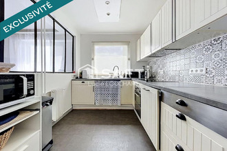 achat appartement l-hay-les-roses 94240