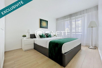 achat appartement l-hay-les-roses 94240