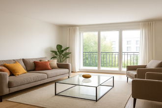 achat appartement l-hay-les-roses 94240