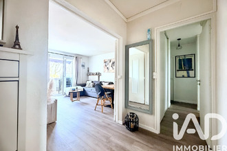 achat appartement l-hay-les-roses 94240