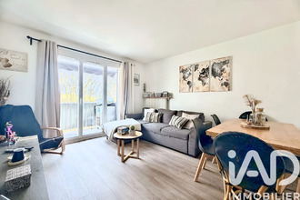achat appartement l-hay-les-roses 94240