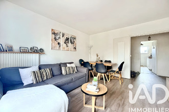 achat appartement l-hay-les-roses 94240